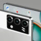 Oppo Find X9 Pro dengan Kamera 200 MP dan Sensor Baru